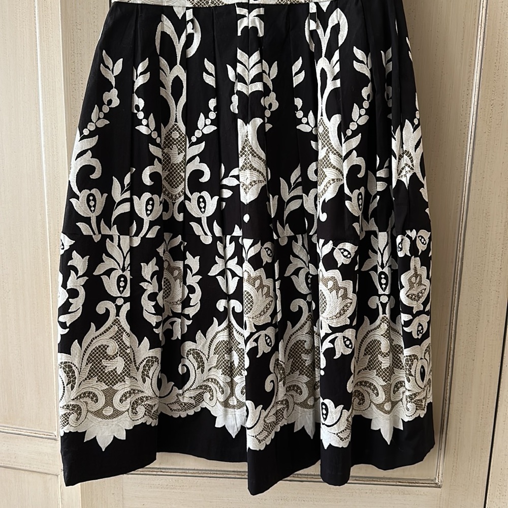 Samantha Sung designer dress ๐ - Picture 8 of 13